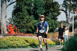 BIB: 
                            <button type="button" onclick="openModal(26006467)" class="btn btn-primary btn-sm float-right btn-popup" data-toggle="modal" data-target=".modal-high-quality">
                        <i class="fas fa-shopping-cart"></i> Add to Cart
                    </button>
                                            <button type="button" onclick="isThisMe(26006467, true)" class="btn btn-success btn-sm float-right btn-popup btn-isme hidden" data-toggle="tooltip" data-placement="bottom" title="นี่คือรูปของคุณใช่ไหม คลิกที่นี่เพื่อเอาเข้าอัลบั้ม">
                        <i class="fas fa-plus"></i> Add to album
                    </button>
                    <button type="button" onclick="isThisMe(26006467, false)" class="btn btn-warning btn-sm float-right btn-popup btn-isnotme hidden">
                        <i class="fas fa-ban"></i> Remove from album
                    </button>